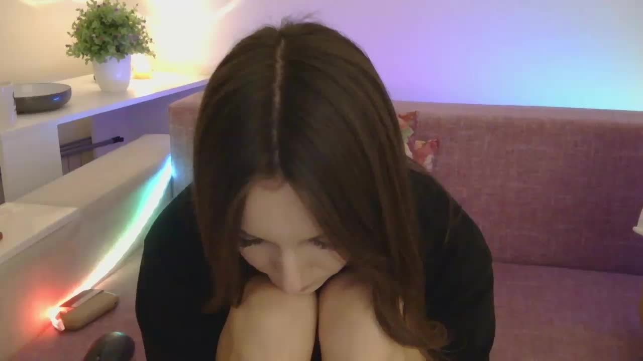 NotSoSweetDasha Adult Chat November 18, 2025