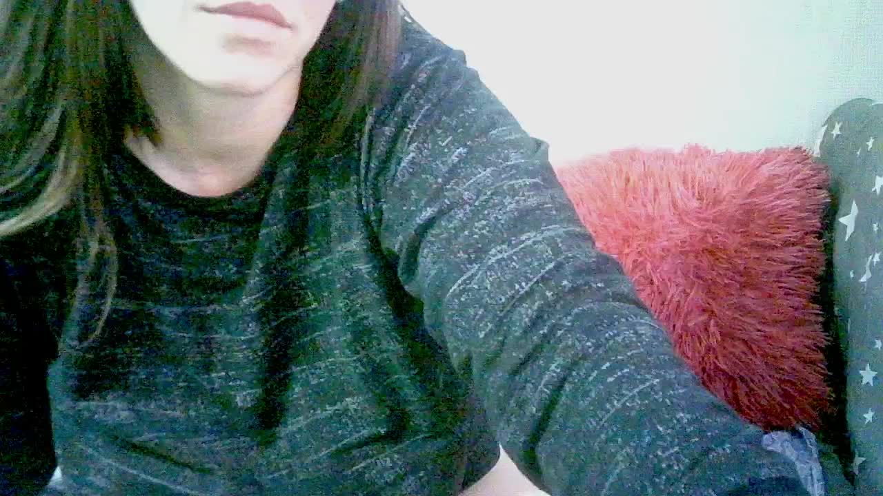 TenderBerry Adult Chat November 18, 2025