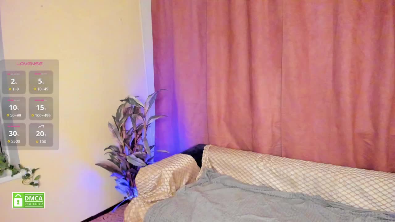 Blessme-G Adult Chat November 18, 2025