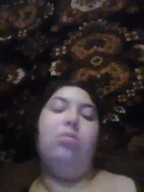 ZaraZaZa- Adult Chat November 18, 2025