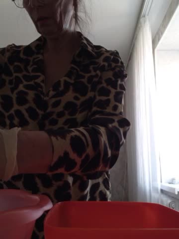 Lana-11 Adult Chat November 18, 2025