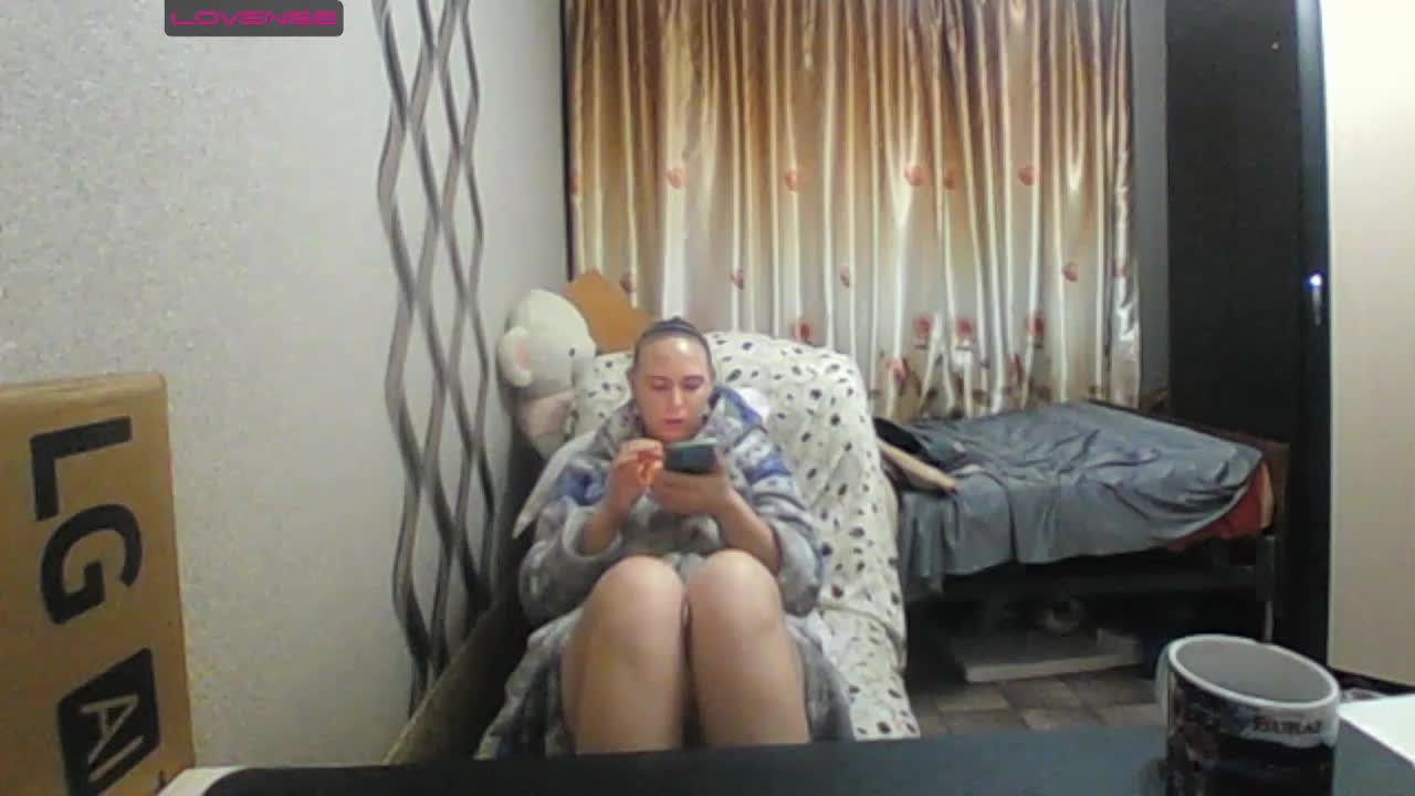 Sona891 Adult Chat November 18, 2025