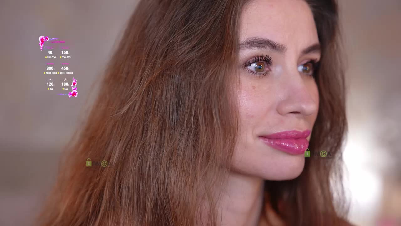 -YOUR_ANGEL- Adult Chat November 18, 2025