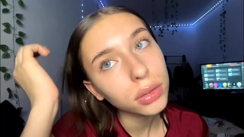 viviennebreihan Adult Chat November 18, 2025