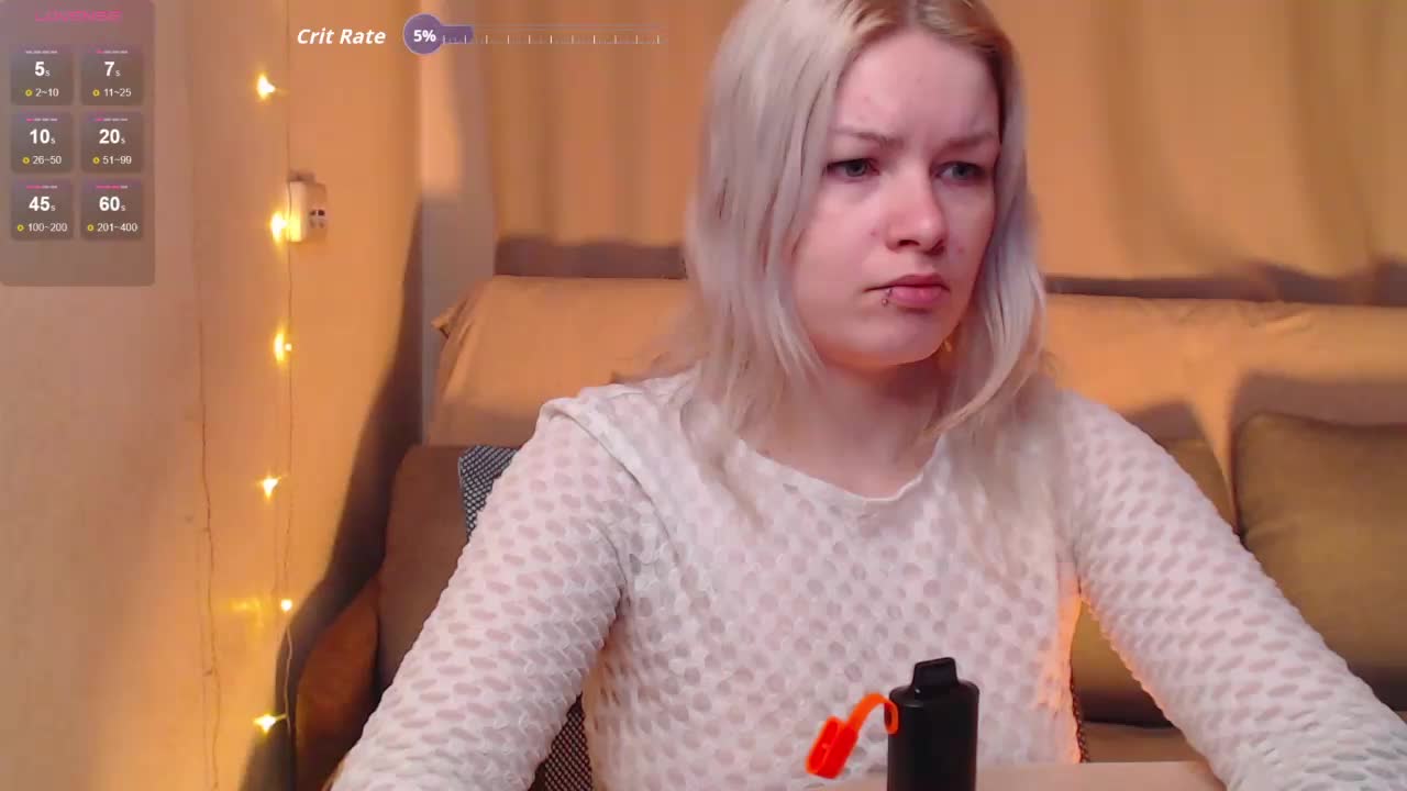 CherryNight666 Adult Chat November 18, 2025