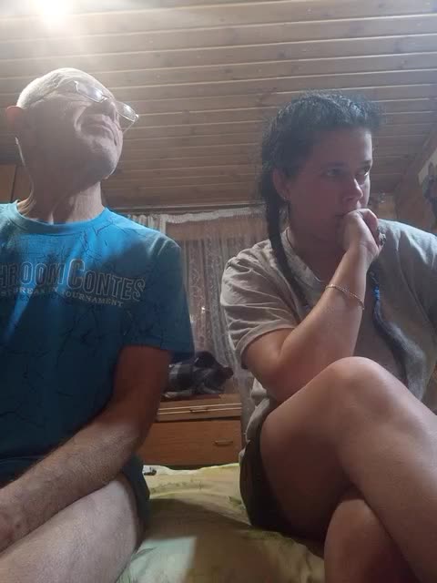 CindyXErics Adult Chat November 18, 2025