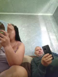 Cleopatra1990 Adult Chat November 18, 2025