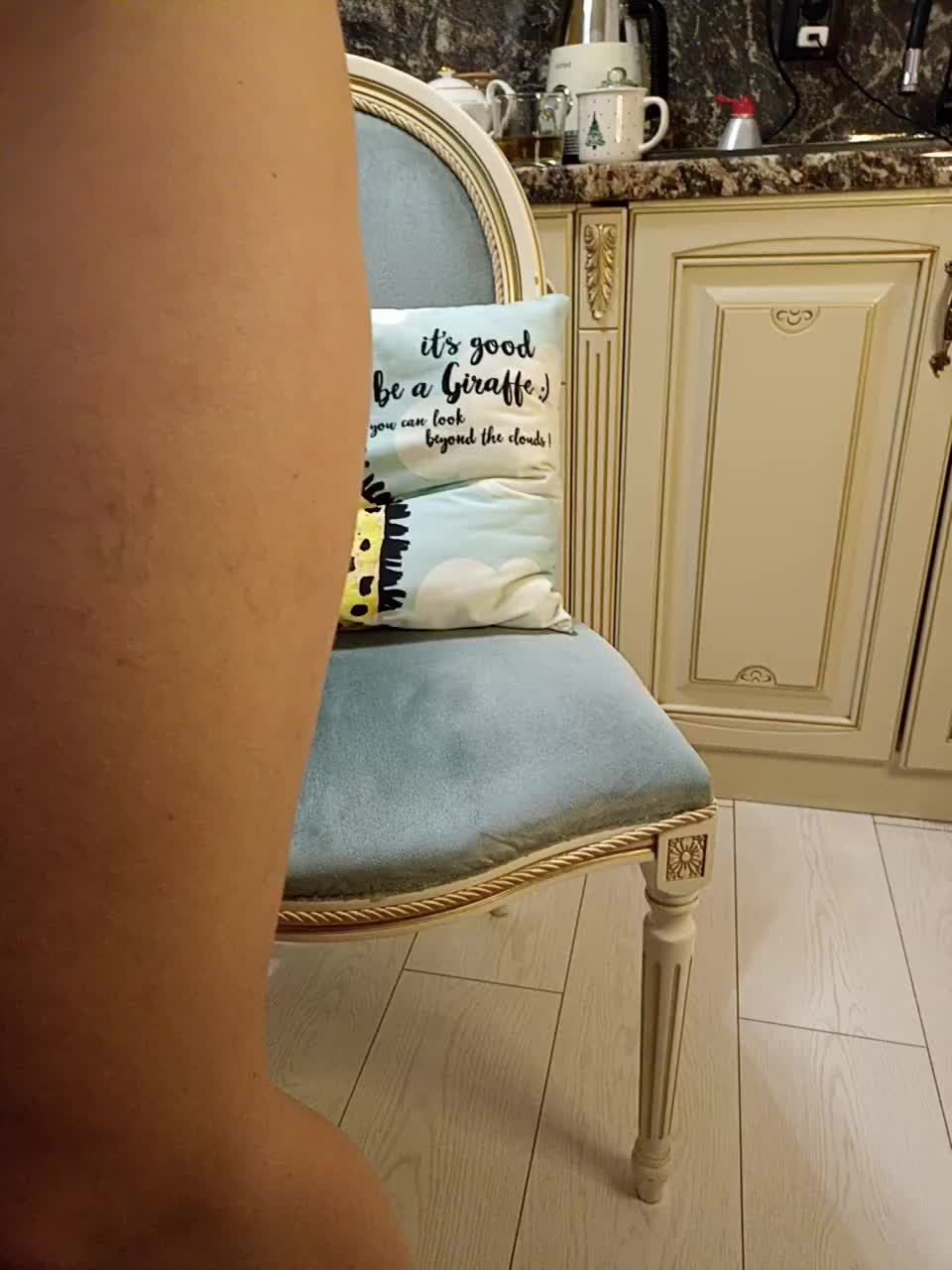 GSNAMI Adult Chat November 18, 2025