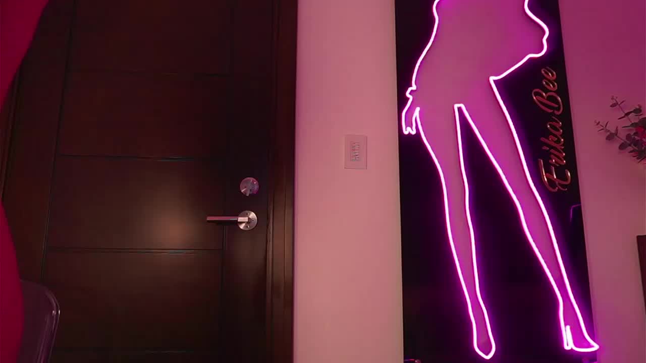 LunaMystyque Adult Chat November 18, 2025