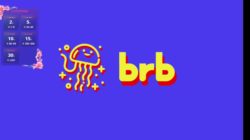 princess_tokyo_ Adult Chat November 18, 2025