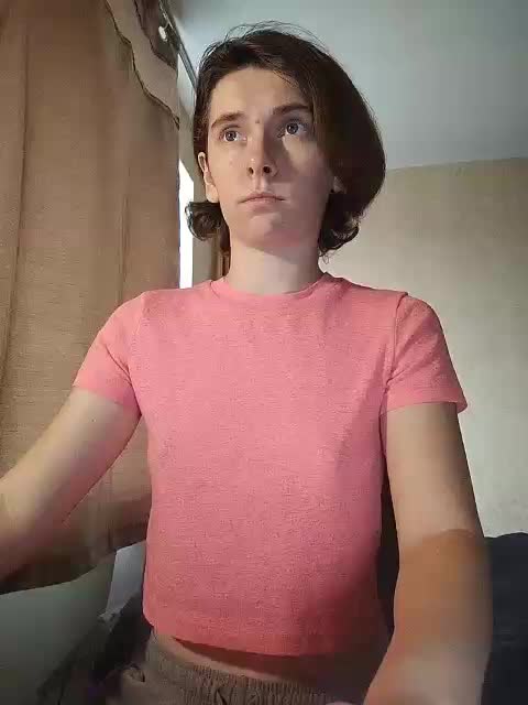 Your_Kitty Adult Chat November 18, 2025