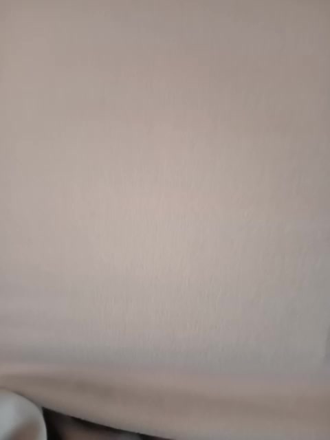 SerAli Adult Chat November 18, 2025