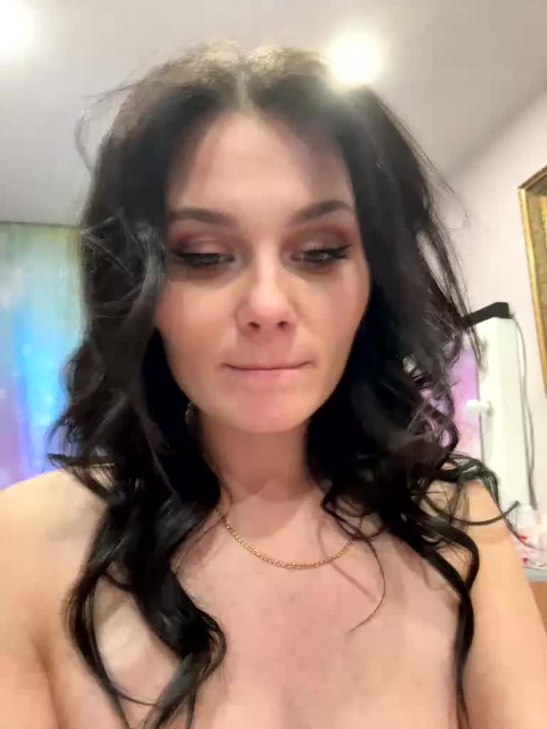 _Milashka_ Adult Chat November 18, 2025