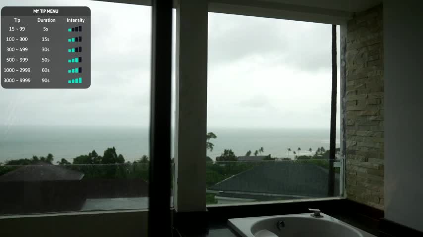 Special___ Adult Chat November 18, 2025