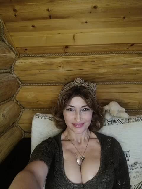 Q_Jasmin Adult Chat November 18, 2025