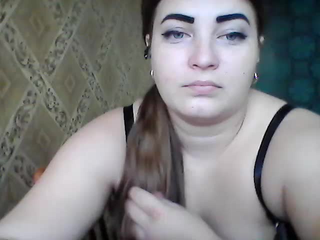 Elizabeth_Meow Adult Chat November 18, 2025