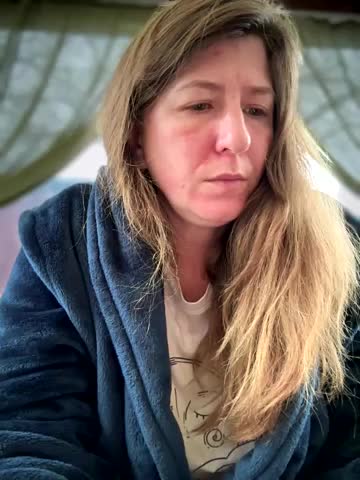 Natali_UA Adult Chat November 18, 2025