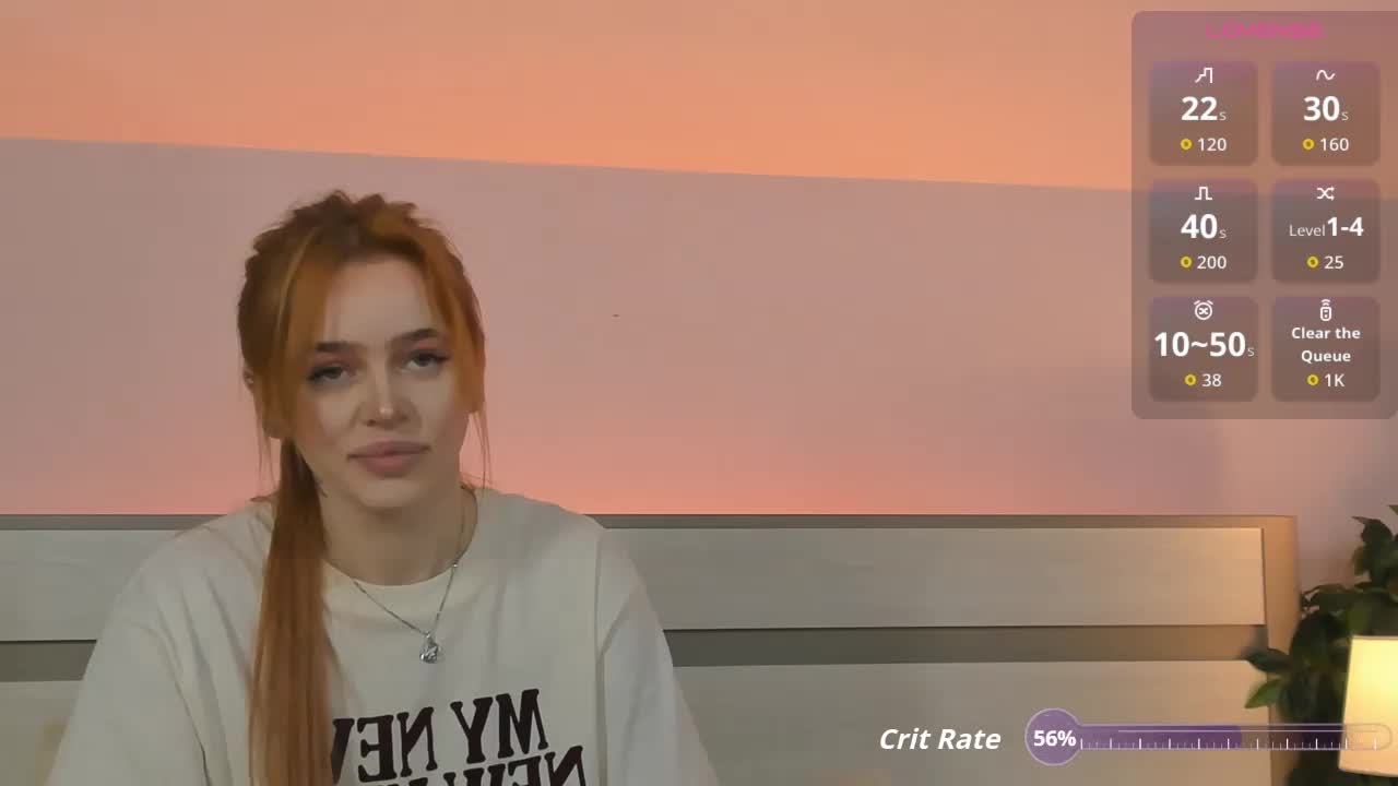 Phoenix_Margo Adult Chat November 18, 2025