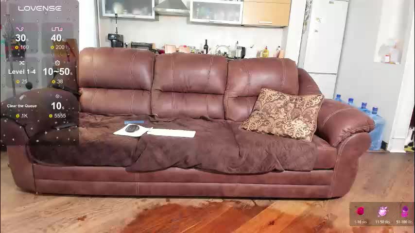 serdron_ Adult Chat November 18, 2025