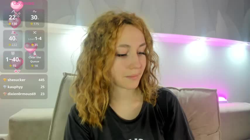 Luna_G0ld Adult Chat November 18, 2025