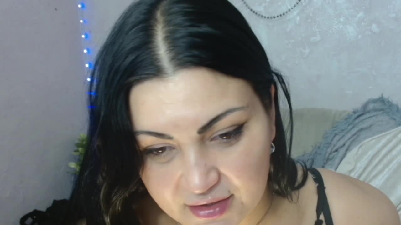 SEXVIAGRA69 Adult Chat November 18, 2025