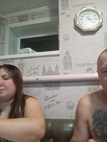 seksiparaa Adult Chat November 18, 2025