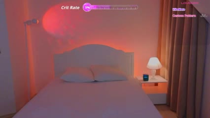 Hayle_Hill Adult Chat November 18, 2025