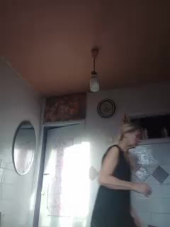 Victoria-sexi Adult Chat November 18, 2025