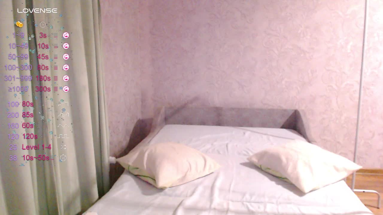 Leceysweet Adult Chat November 18, 2025