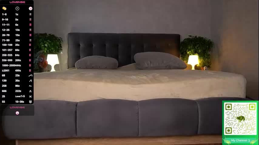 stephaniesally Adult Chat November 18, 2025