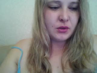 ParisMimi Adult Chat November 18, 2025