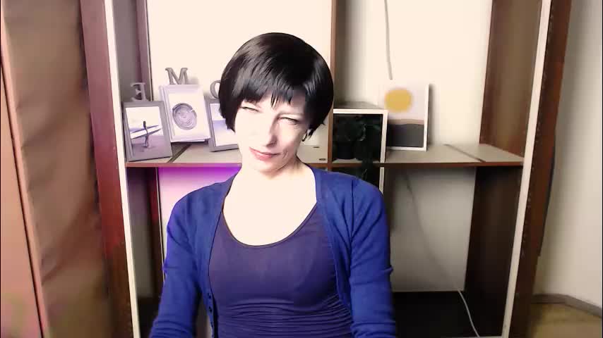 angelinalov_ Adult Chat November 18, 2025