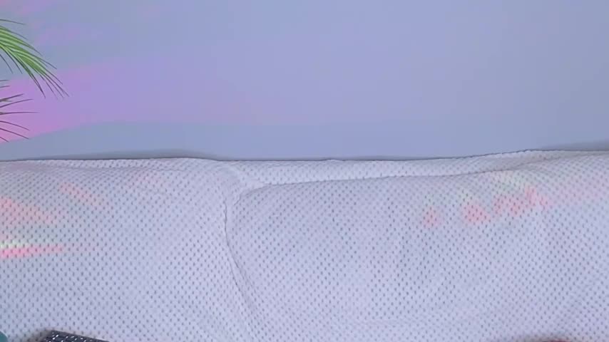 Sinful_woman Adult Chat November 18, 2025