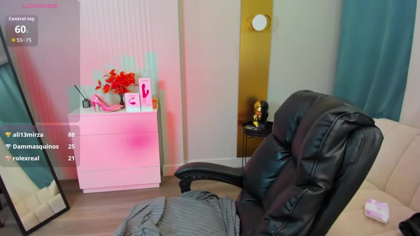 _Shy_Jenny_ Adult Chat November 18, 2025