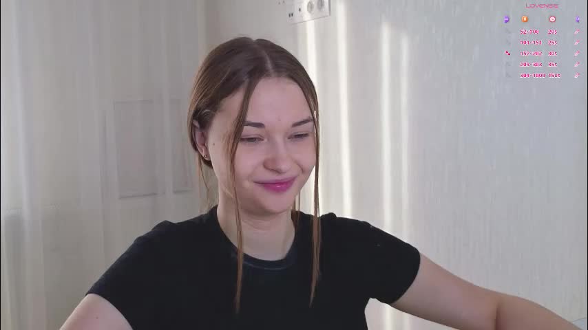 sharrimalagisi Adult Chat November 18, 2025