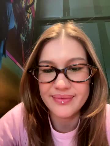 RinaCat Adult Chat November 18, 2025