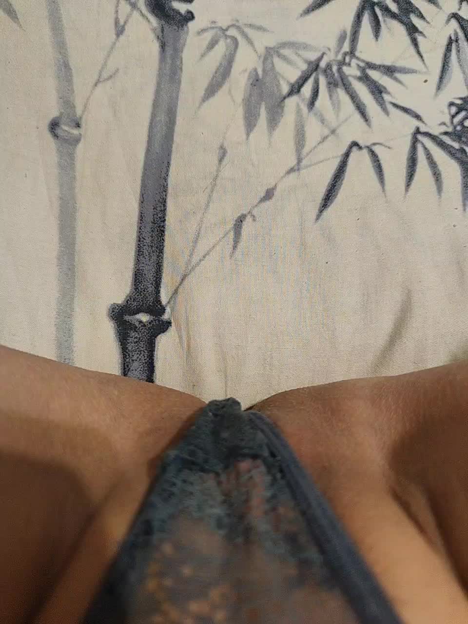 _NastyaLove_ Adult Chat November 18, 2025