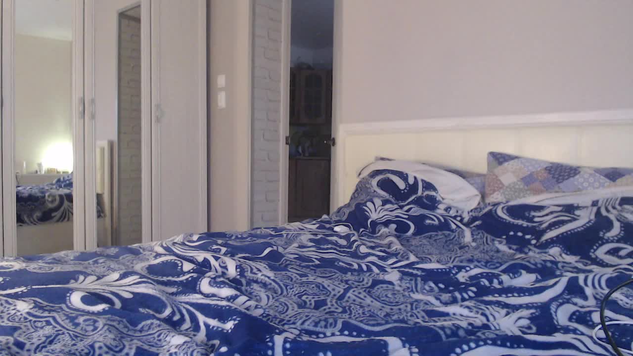 ImmortalPrincess Adult Chat November 18, 2025