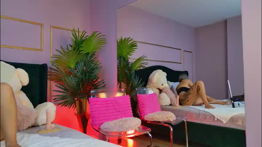 kirrawhite Adult Chat November 18, 2025