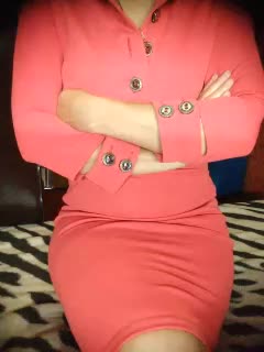 777_Sensuality_889 Adult Chat November 18, 2025