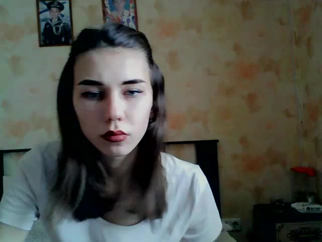 Kiitaa Adult Chat November 18, 2025