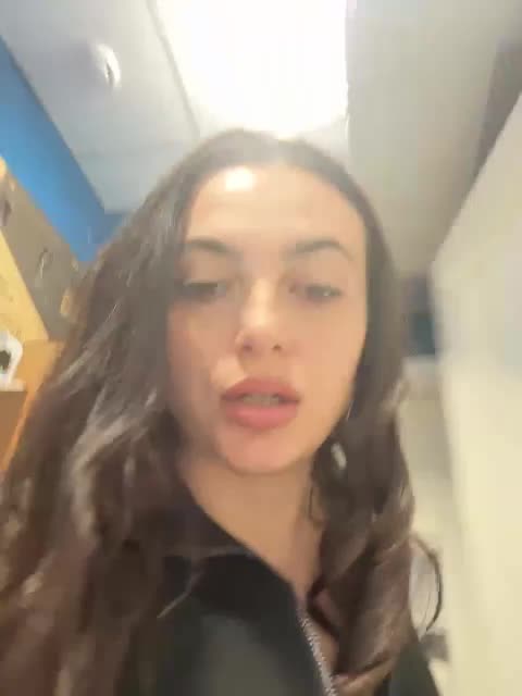 LustySass Adult Chat November 18, 2025