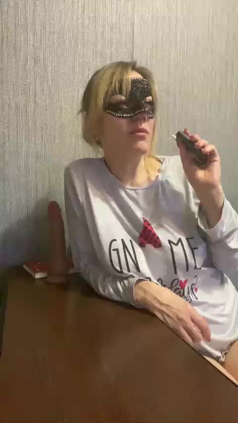 INQUSIT0R Adult Chat November 18, 2025