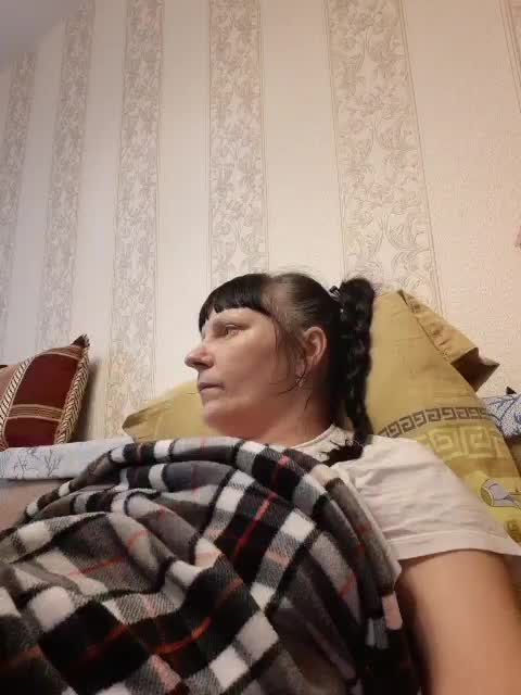 Zlykaa Adult Chat November 18, 2025