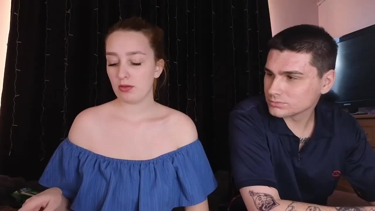 Sweet-Little-Lie Adult Chat November 18, 2025