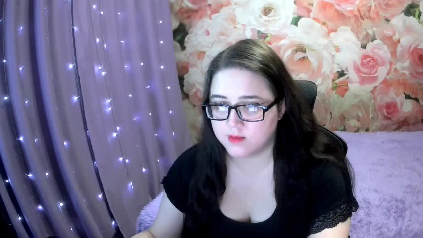 OverseerX Adult Chat November 18, 2025