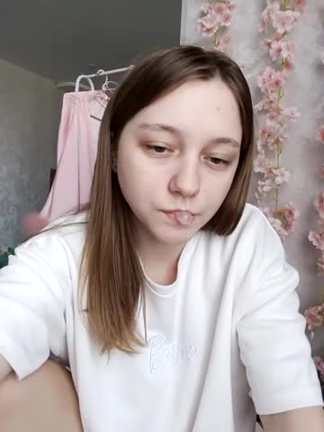 Bonechka Adult Chat November 18, 2025