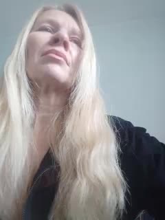 Victoria-sexi Adult Chat November 18, 2025