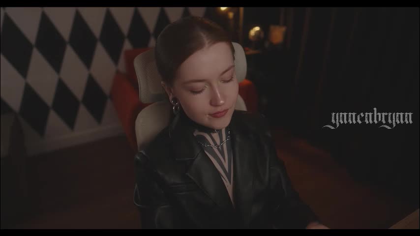 ynnenbrynn Adult Chat November 18, 2025