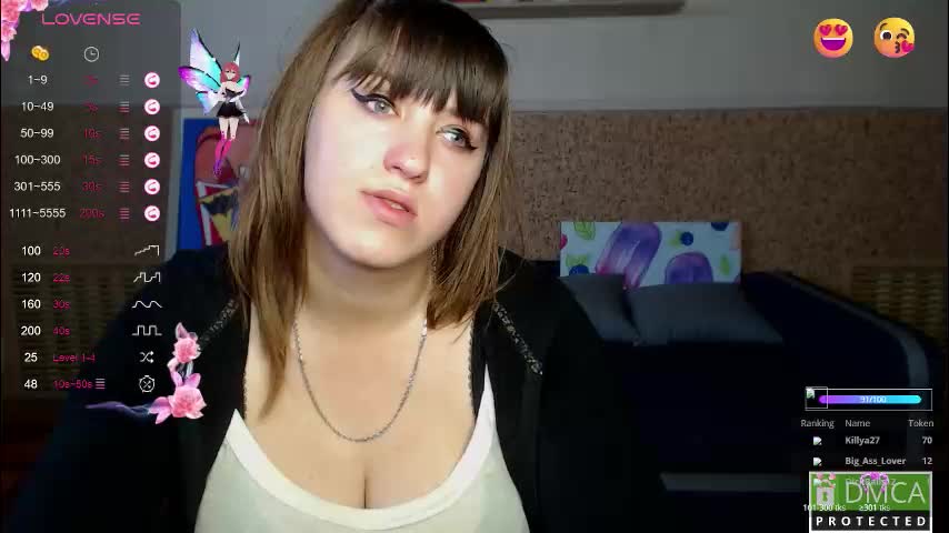 amali_ivanna_smit Adult Chat November 18, 2025